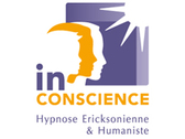 Inconscience Hypnose