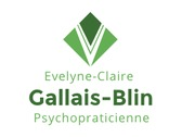 Evelyne-Claire Gallais-Blin