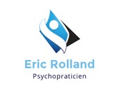 Eric Rolland