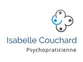 Isabelle Couchard