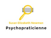 Susan Elizabeth Newman