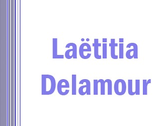 Laëtitia Delamour