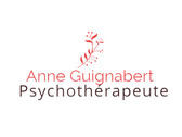 Anne Guignabert
