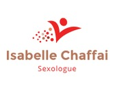 Isabelle Chaffai