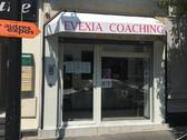 Evexia Coaching