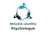 BAILLEUL Laureline