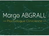 ABGRALL Margo