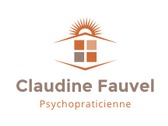 Claudine Fauvel