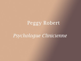Peggy Robert
