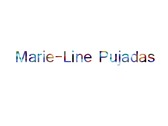 Marie-Line Pujadas