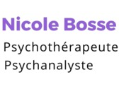 Nicole Bosse