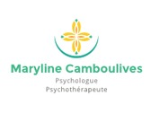 Maryline Camboulives