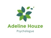 Adeline Houze