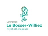 Laurence Le Bosser-Williez