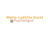 Marie-Laëtitia Duret