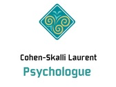 Cohen-Skalli Laurent