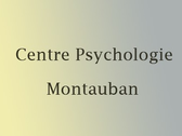 Le Centre Psychologie