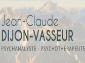 Jean-claude Dijon-Vasseur