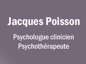 Jacques Poisson