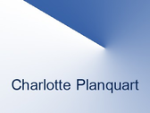 Charlotte Planquart