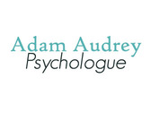 Adam Audrey