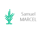 Samuel MARCEL