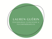 Lauren Guérin