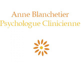Blanchetier Anne
