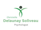 Christelle Delaunay Soliveau
