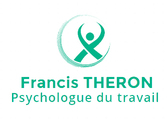 Francis THERON