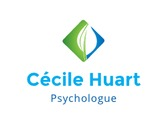 Cécile Huart