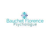 Bauchet Florence