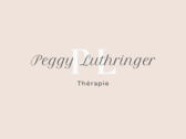 Peggy Luthringer