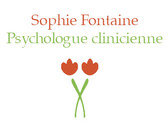 Sophie Fontaine