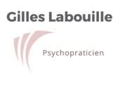 Gilles Labouille