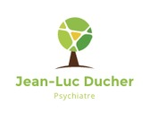 Jean-Luc Ducher