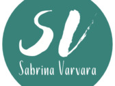 Varvara Sabrina