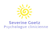 Goetz Séverine
