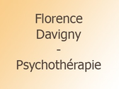 Florence Davigny