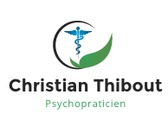 Christian Thibout