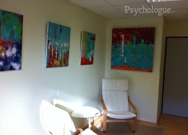 Psychothérapie, psychanalyse