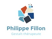 Philippe Fillon