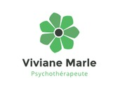 Viviane Marle
