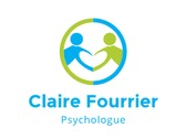 Claire Fourrier