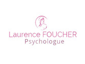Laurence FOUCHER