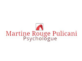 Martine Rouge Pulicani