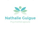 Nathalie Guigue