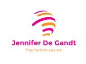 Jennifer De Gandt
