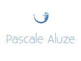 Pascale Aluze