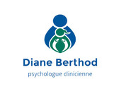 Diane Berthod